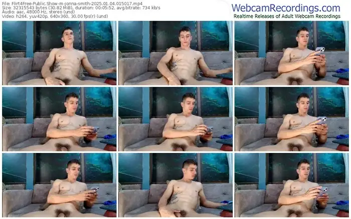 2025/01/04/flirt4free-jonna-smith-01-50-17