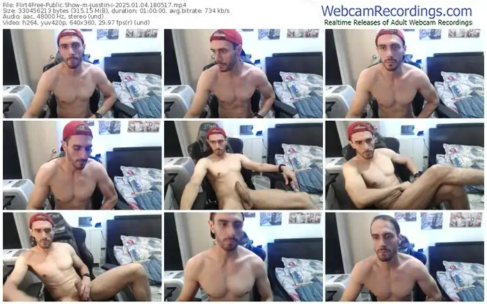 2025/01/04/flirt4free-jusstin-i-18-05-17