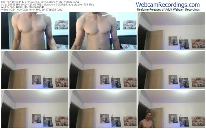 2025/01/04/flirt4free-jusstin-i-20-02-04