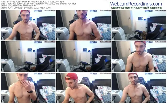 2025/01/04/flirt4free-jusstin-i-22-22-07