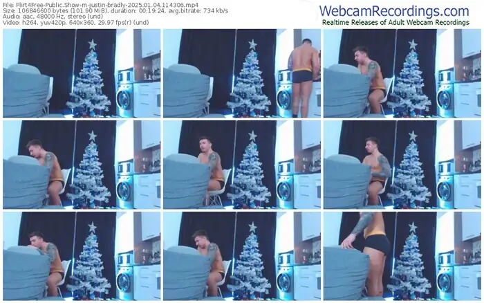 2025/01/04/flirt4free-justin-bradly-11-43-06