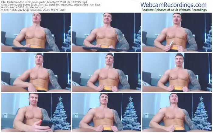 2025/01/04/flirt4free-justin-bradly-12-07-45