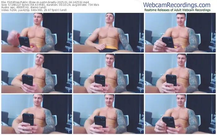 2025/01/04/flirt4free-justin-bradly-14-25-32