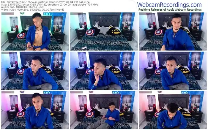 2025/01/04/flirt4free-justin-melendez-22-19-41
