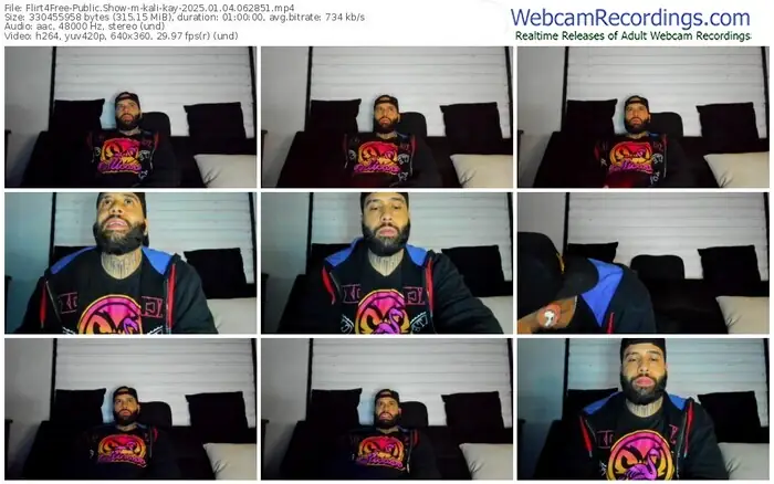 2025/01/04/flirt4free-kali-kay-06-28-51