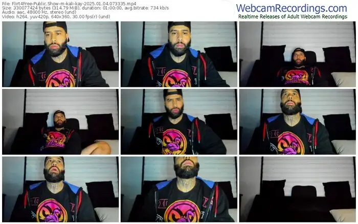 2025/01/04/flirt4free-kali-kay-07-33-35