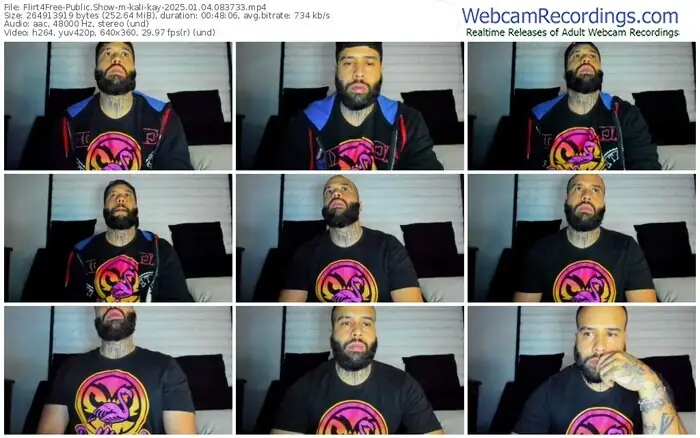 2025/01/04/flirt4free-kali-kay-08-37-33