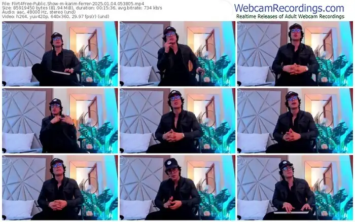 2025/01/04/flirt4free-karim-ferrer-05-38-05