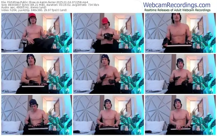 2025/01/04/flirt4free-karim-ferrer-07-22-58