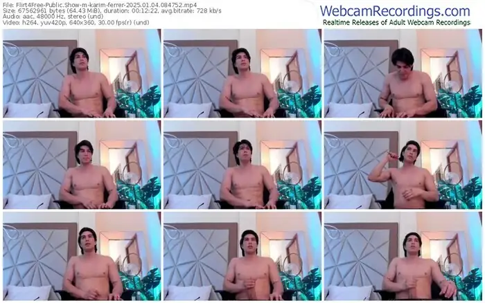 2025/01/04/flirt4free-karim-ferrer-08-47-52