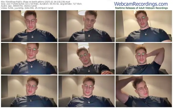 2025/01/04/flirt4free-keith-atkins-03-12-39