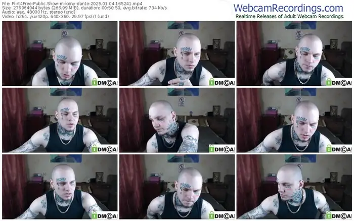 2025/01/04/flirt4free-keny-dante-16-52-41