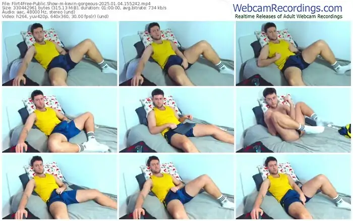 2025/01/04/flirt4free-kevin-gorgeous-15-52-42