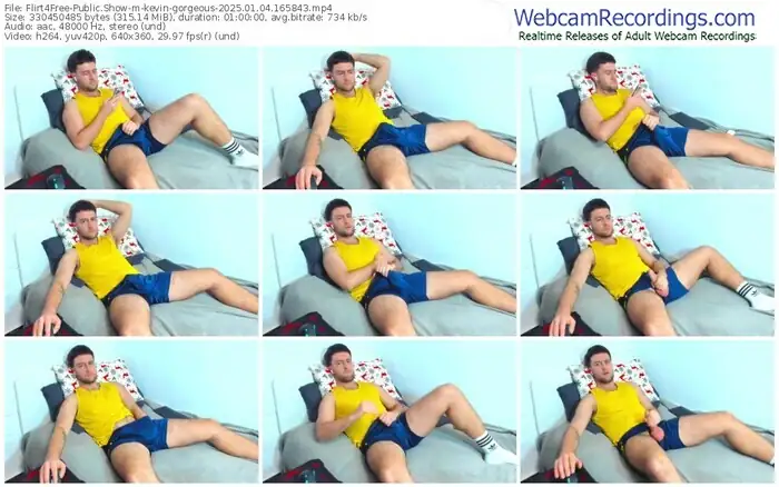 2025/01/04/flirt4free-kevin-gorgeous-16-58-43