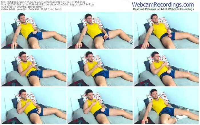 2025/01/04/flirt4free-kevin-gorgeous-18-11-54