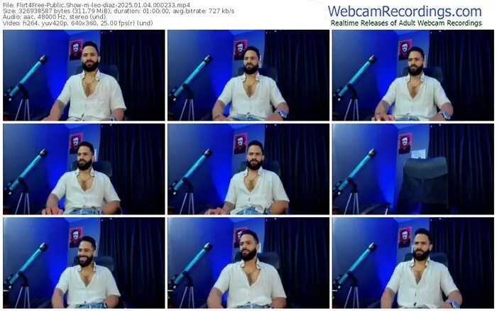 2025/01/04/flirt4free-leo-diaz-00-02-33