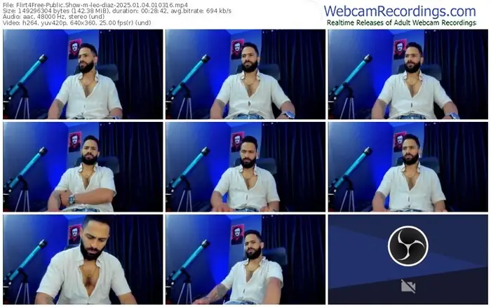 2025/01/04/flirt4free-leo-diaz-01-03-16