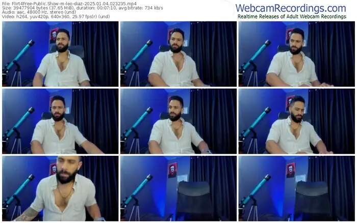 2025/01/04/flirt4free-leo-diaz-02-32-35