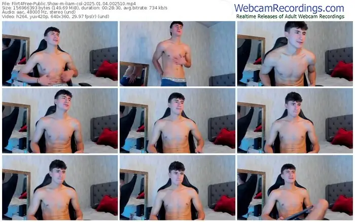 2025/01/04/flirt4free-liam-col-00-25-10