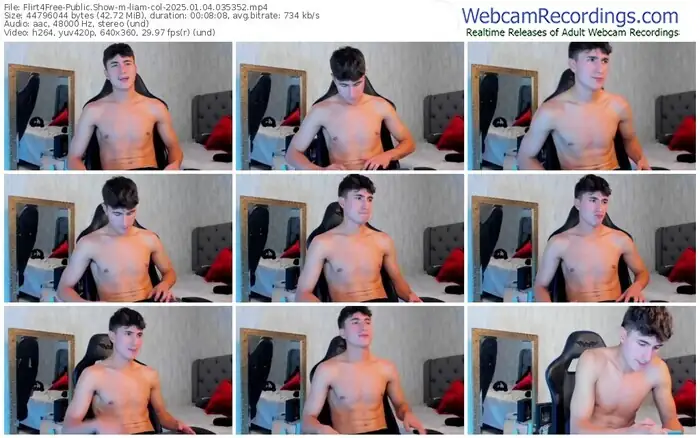 2025/01/04/flirt4free-liam-col-03-53-52