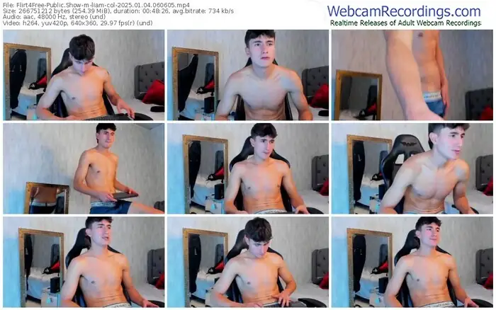 2025/01/04/flirt4free-liam-col-06-06-05