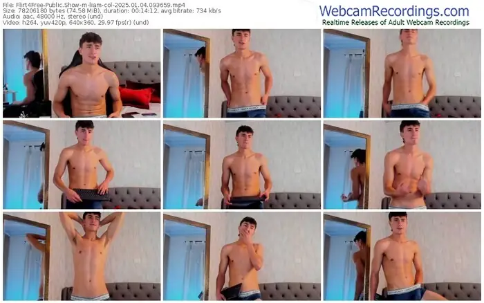 2025/01/04/flirt4free-liam-col-09-36-59