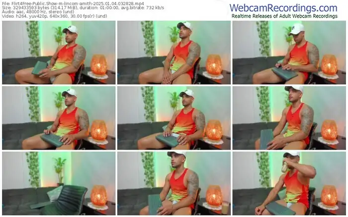2025/01/04/flirt4free-lincom-amith-03-28-28