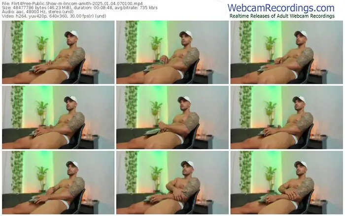2025/01/04/flirt4free-lincom-amith-07-01-00