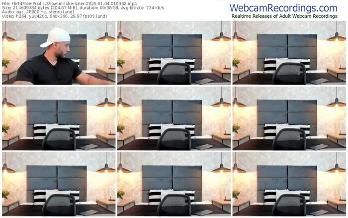 2025/01/04/flirt4free-luke-siner-01-03-32