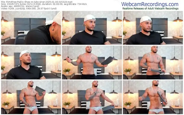 2025/01/04/flirt4free-luke-siner-01-53-23