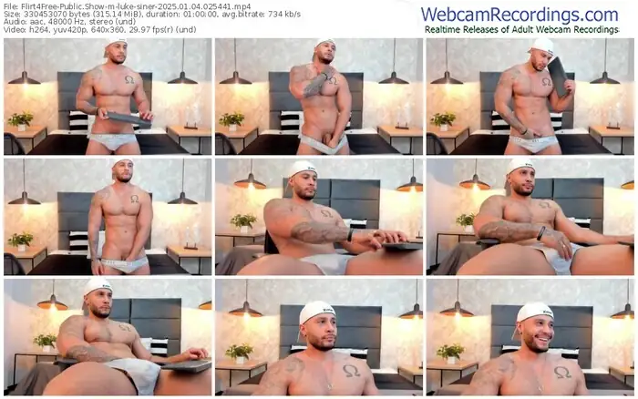 2025/01/04/flirt4free-luke-siner-02-54-41