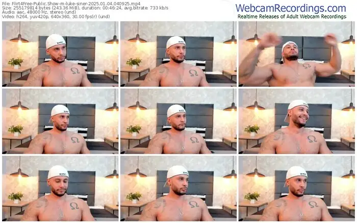 2025/01/04/flirt4free-luke-siner-04-09-25