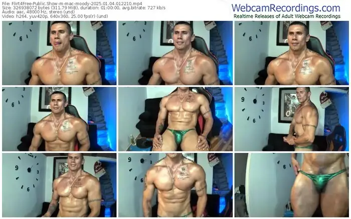 2025/01/04/flirt4free-mac-moody-01-22-10