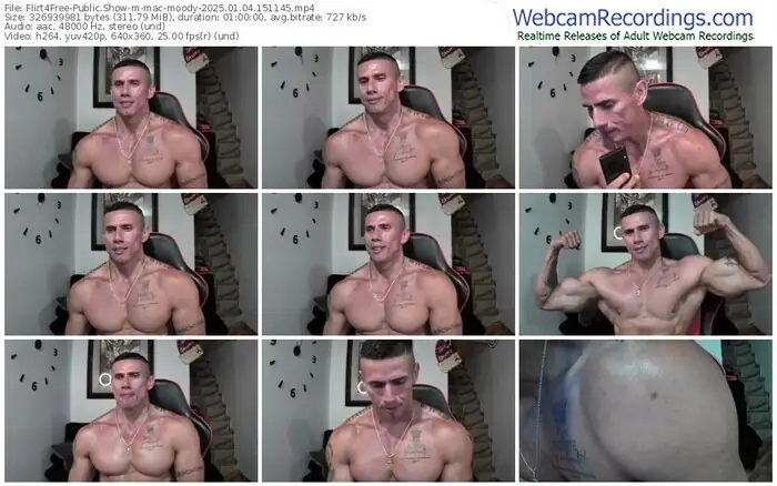 2025/01/04/flirt4free-mac-moody-15-11-45