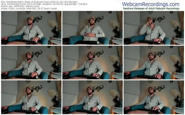 2025/01/04/flirt4free-manuel-russo-22-41-08