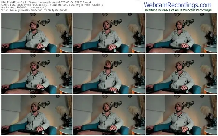 2025/01/04/flirt4free-manuel-russo-23-42-17