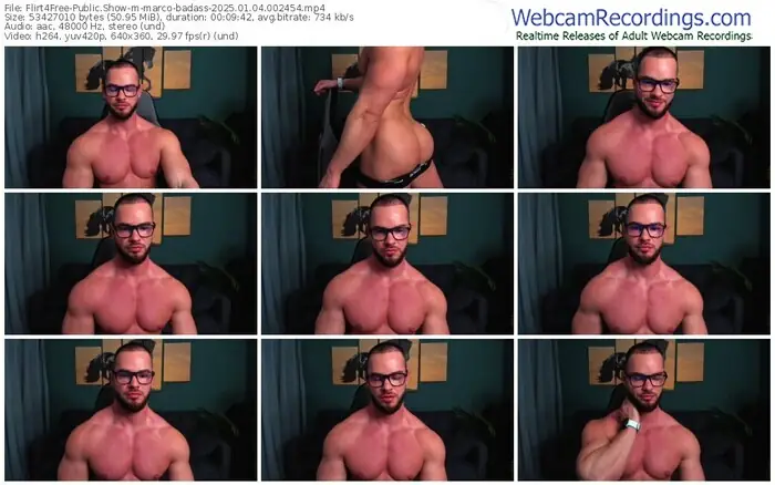 2025/01/04/flirt4free-marco-badass-00-24-54