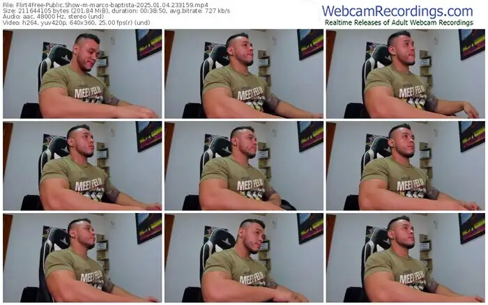 2025/01/04/flirt4free-marco-baptista-23-31-59