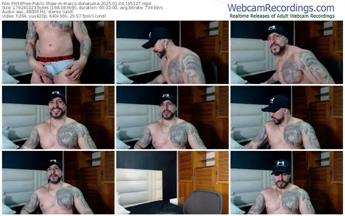 2025/01/04/flirt4free-marco-donaruma-19-51-27