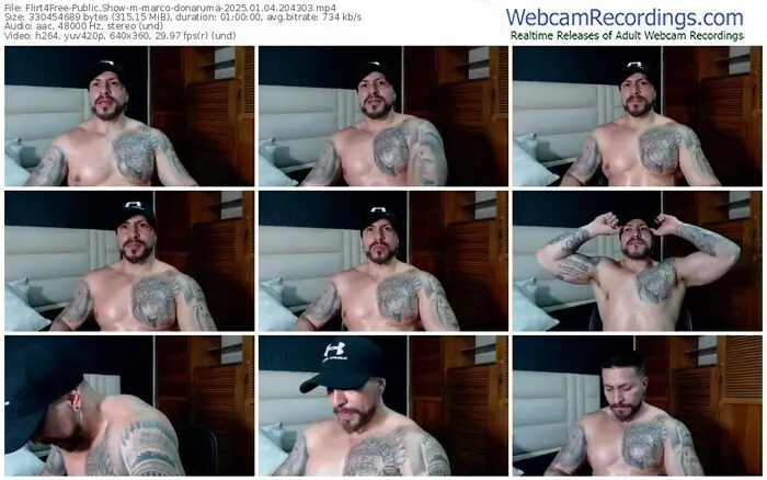 2025/01/04/flirt4free-marco-donaruma-20-43-03