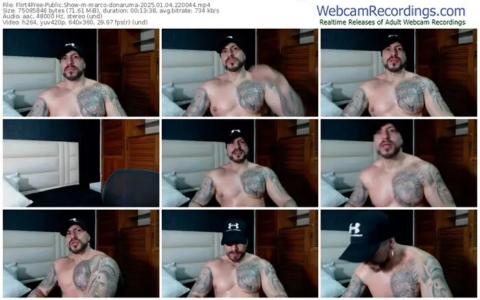 2025/01/04/flirt4free-marco-donaruma-22-00-44