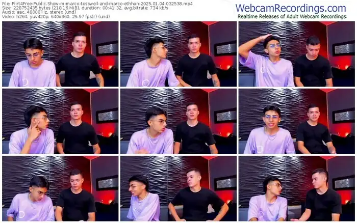 2025/01/04/flirt4free-marco-tosswell-and-marco-ethhan-03-25-38