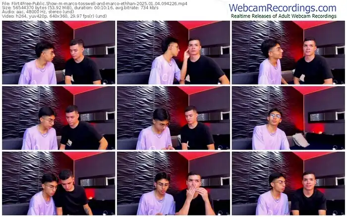 2025/01/04/flirt4free-marco-tosswell-and-marco-ethhan-09-42-26