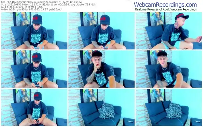 2025/01/04/flirt4free-marko-toro-23-42-12