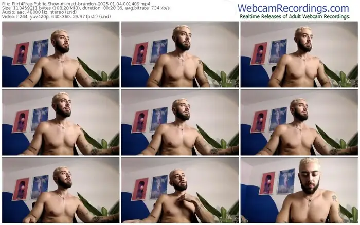 2025/01/04/flirt4free-matt-brandon-00-14-09
