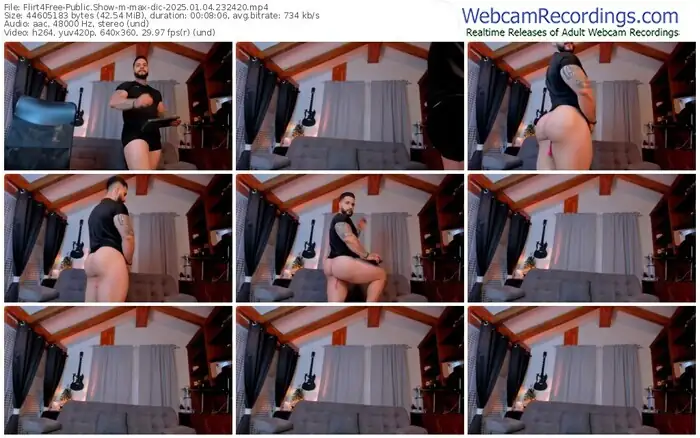 2025/01/04/flirt4free-max-dic-23-24-20