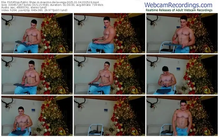 2025/01/04/flirt4free-maximo-de-la-vega-03-25-19