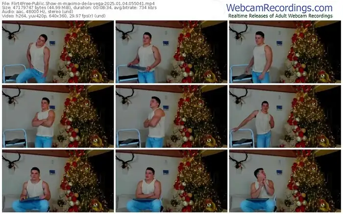 2025/01/04/flirt4free-maximo-de-la-vega-05-50-41