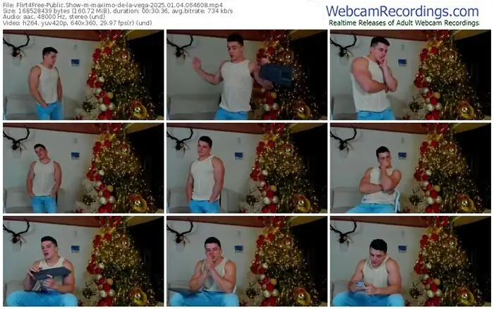 2025/01/04/flirt4free-maximo-de-la-vega-06-46-08
