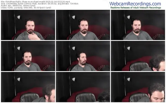 2025/01/04/flirt4free-michael-madd-02-21-26